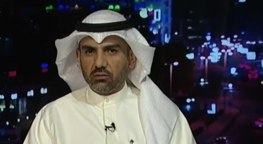 سياسي كويتي يحمل الانتقالي والامارات مسؤولية الانهيار في عدن والمحافظات الجنوبية