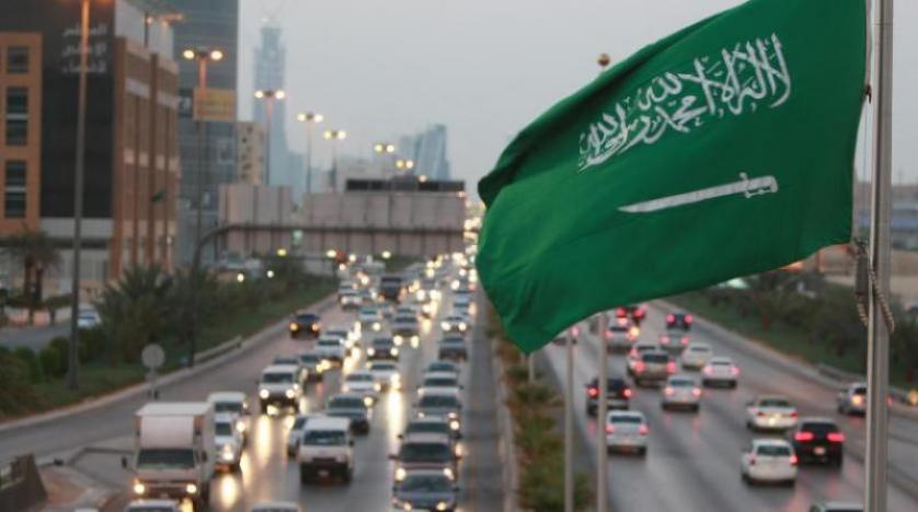 عاجل: السعودية تعلن وفاة 35 من جنسيات آسيوية وعربية بحادث صدام مؤلم