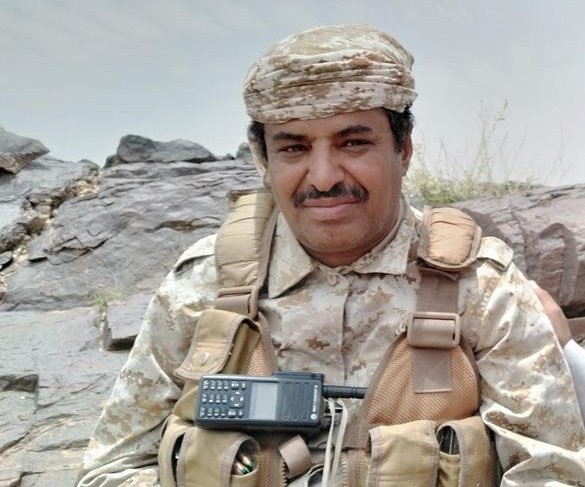 الحوثيون يختطفون شيخا قبليا بارزا في مأرب وينقلونه إلى صنعاء