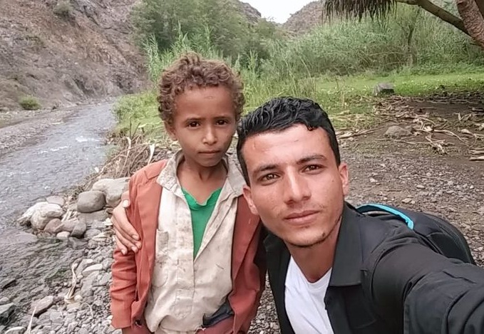استدعى زميلاته لحضور مناقشة مشروع التخرج فوبخه أمين الكلية: أنت كافر وزنديق ومرتد 