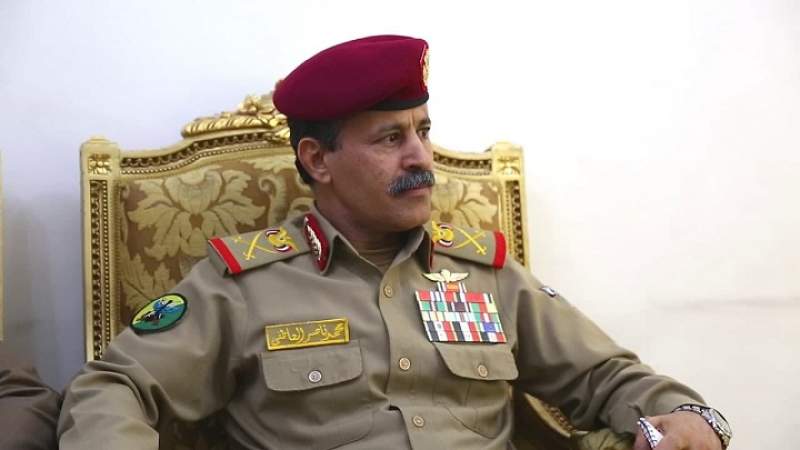 الحوثيون: نحن من سيحمي الملاحة الدولية في باب المندب