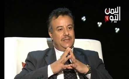 الحوثيون يختطفون قياديا مؤتمرياً في صنعاء (الاسم)