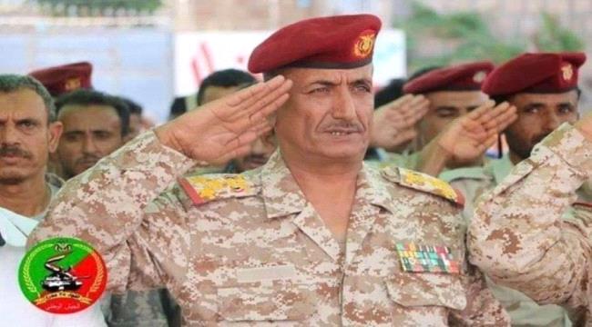 بعد تأجيلها 3 جلسات.. المحكمة الجزائية بالعاصمة عدن تنظر غدا في اغتيال العميد الحمادي