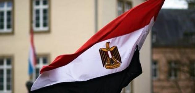 مصر تهاجم الحوثيين وتصف أعمالهم بـ"الارهابية الدنيئة"