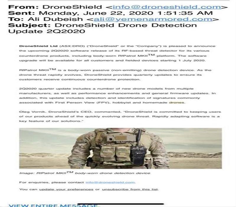بالاسم والوثائق...خلية حوثية من 22 عضواً تسطو على ممتلكات المعارضين وتهرب السلاح الايراني