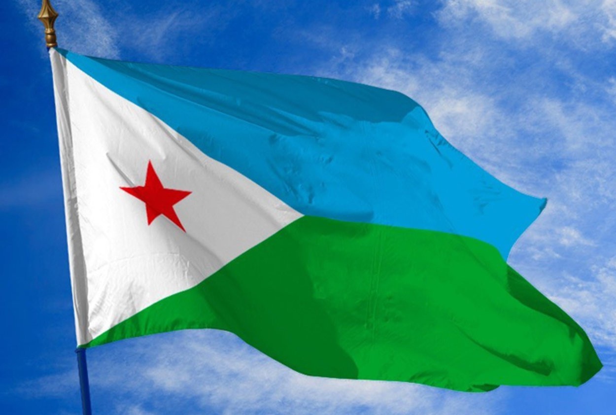 جيبوتي ترحب بتصنيف ميليشيا الحوثي "منظمة إرهابية"
