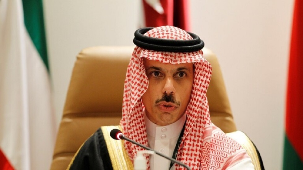 السعودية تقدم عرضاً جديداً للحوثيين