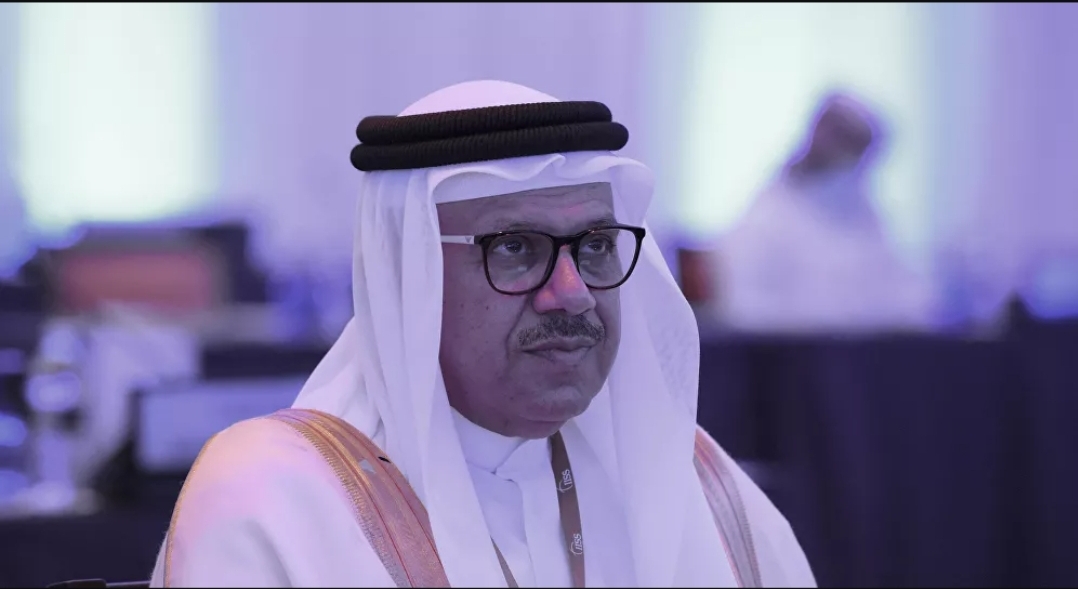 لماذا تأخر رد قطر على دعوة البحرين لعقد مباحثات ثنائية؟