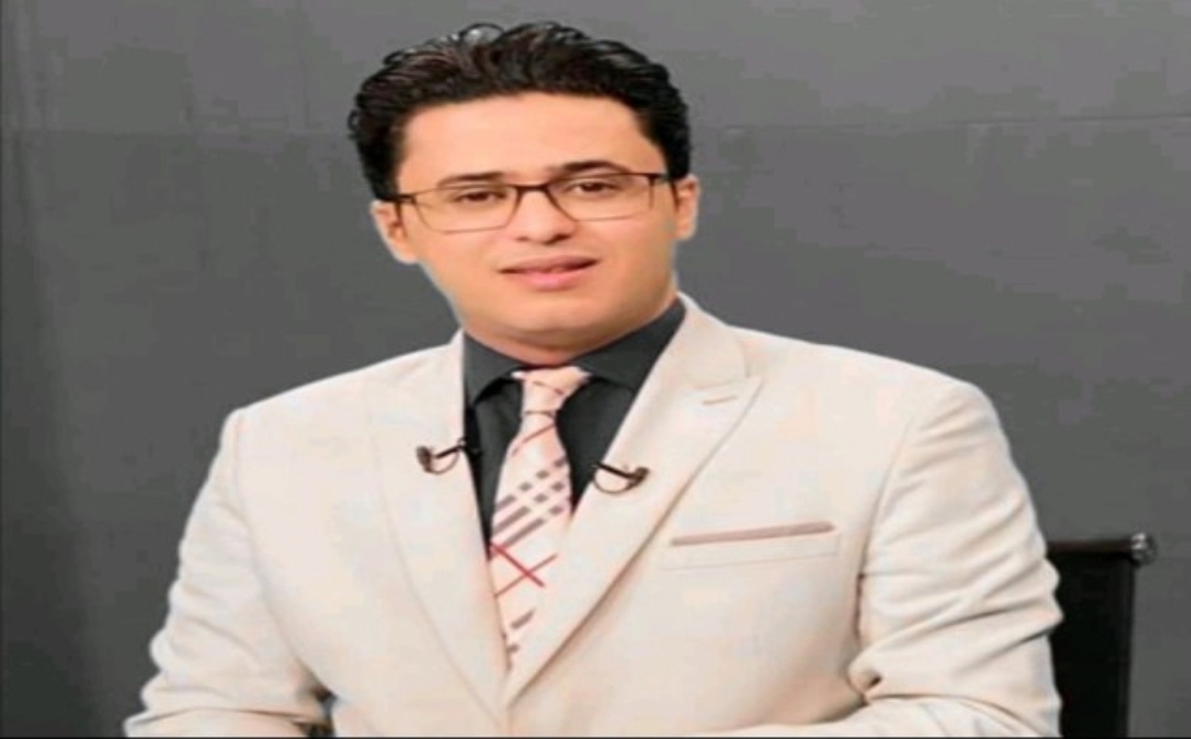 أثبتت قبائل مأرب أن الحوثي على أرض الميدان غير الحوثي الذي على قناة المسيرة
