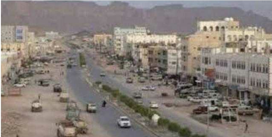 عاجل...مسلحون يعترضون مدير الكهرباء وهذا مافعلوه 