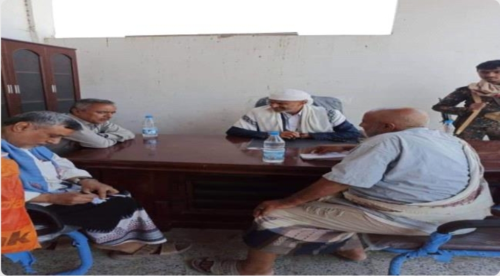 الحديدة تعاود فتح محاكمها وتضاعف فترات العمل