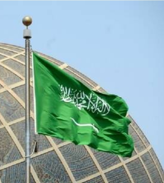 الديوان الملكي السعودي يكشف قيمة مساعدات إنسانية جديدة لليمن 