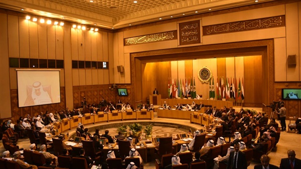 غداً الاحد...اليمن وكورونا على رأس أجندة البرلمان العربي 