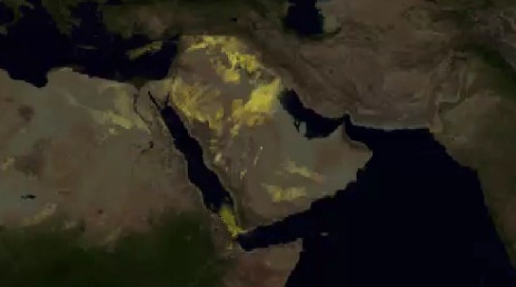 الحكومة اليمنية تحذر المواطنين من هذا الأمر وتوجه بتفعيل لجان الطوارئ