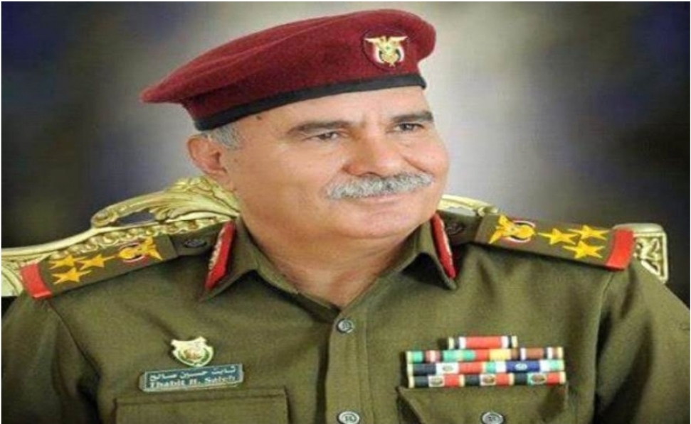 محلل عسكري يكذب التعداد السكاني بين الجنوب والشمال