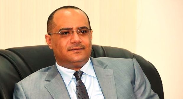 لمواجهة كورونا.. البنك الدولي يقدم 20 مليون دولار دعما لليمن 