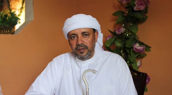 بن عفرار يدعو ابناء المهرة وسقطرى إلى تجاوز الخلافات ويرفض تحويلهما إلى ساحة صراع اقليمي