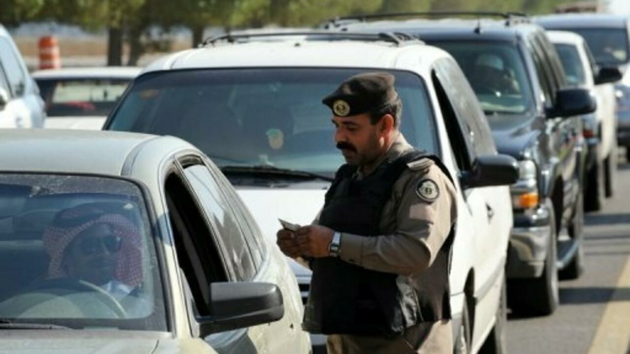 السعودية تضبط 16.4 ألف مخالف لأنظمة الإقامة وأمن الحدود بينهم يمنيون