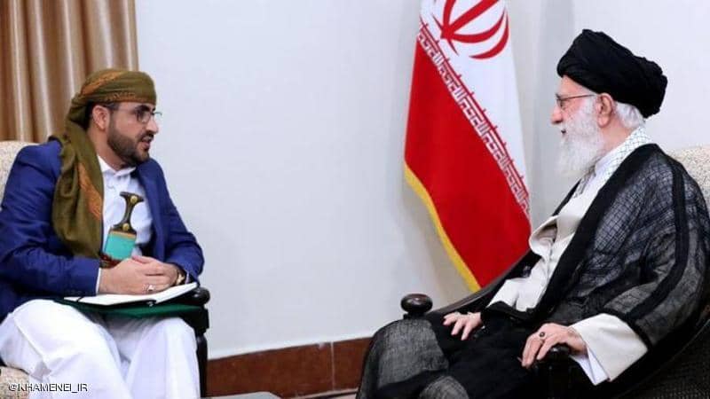 كيف استقبل اليمنيون نبأ تعيين إيران سفيرا لها في صنعاء؟ (تقرير خاص)