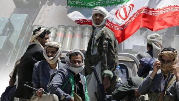 الحكومة اليمنية: اليمن يخوض معركة تاريخية فاصلة في مواجهة إيران