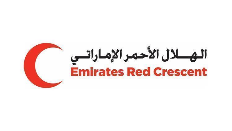 تعرض فريق طبي تابع لهيئة الهلال الأحمر الإماراتي لإطلاق نار في تعز 