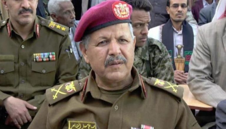 وزارة الخزانة الامريكية تفرض عقوبات على الذراع المالي لميليشيا الحوثي (الاسم+تفاصيل)