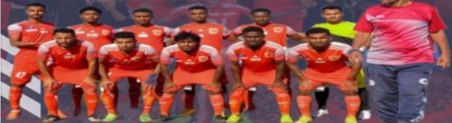 فحمان في كأس الإتحاد الاسيوي 2022
