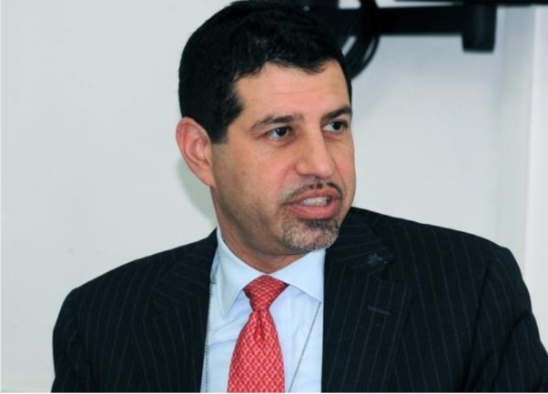 من هو الدبلوماسي الذي عينه بايدن سفيرا مفوضا لدى اليمن "السيره الذاتيه "
