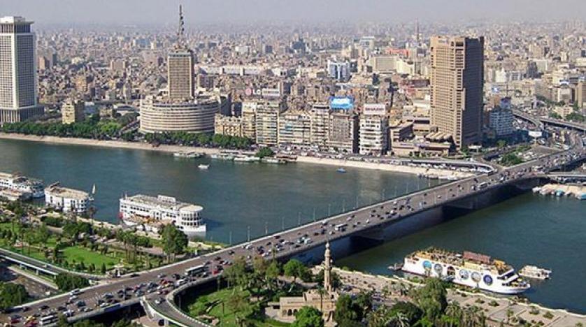 لليمنيين..توضيحات هامة جداً بشأن نظام الإقامة في مصر