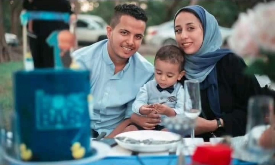 منظمة دولية: اليمن ثالث أخطر بلد في العالم للصحافيين