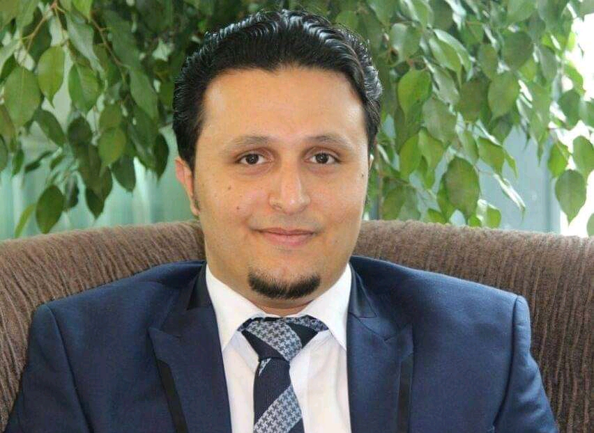 مسؤول حكومي: الإنتقالي يمارس عملية إبتزاز سياسي جديد للحصول على مكاسب اخرى