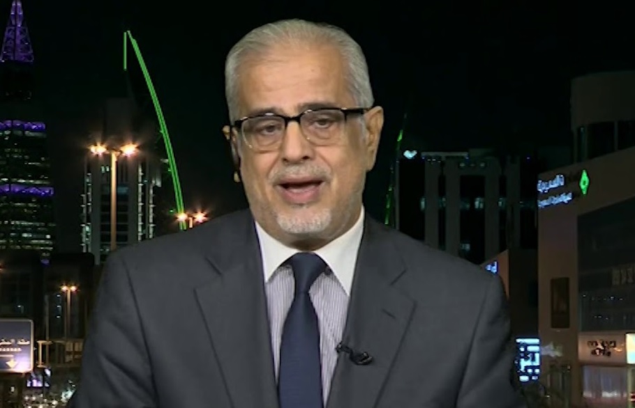 موالي للانتقالي يدعو ابناء حضرموت والمهرة لاستهداف جنود وضباط المنطقة العسكرية الأولى