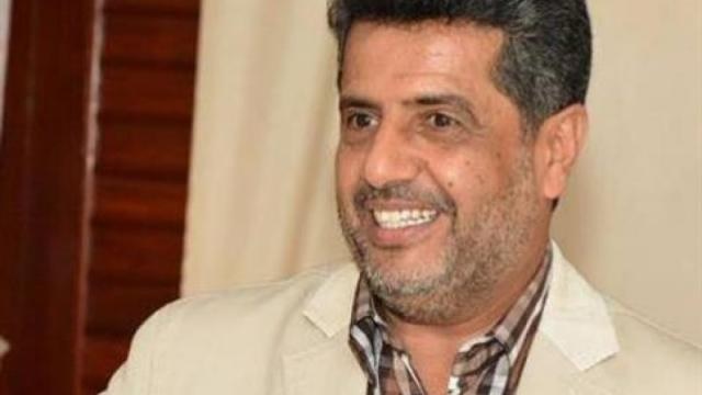 برلماني اصلاحي: اليمن أمام فرصة أخيرة والمباراة في وقتها الضائع و8 شروط لتغيير قواعد اللعب ولعيال زايد أقول: إِنَّ رَبَّكَ لَبِالْمِرْصَادِ