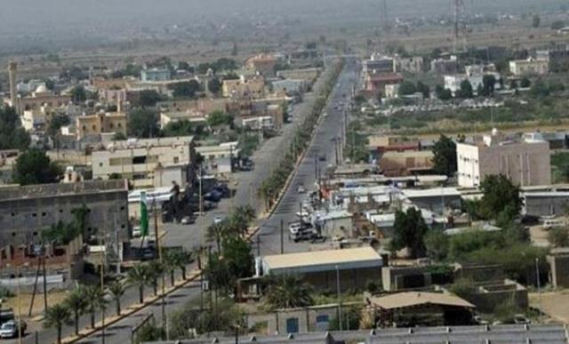 3 أشخاص يحرقون طفلا سعوديا بسبب موبايل.. وتحرك عاجل من السلطات