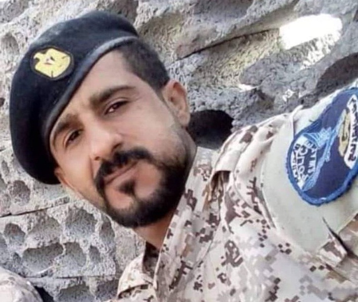 مجهولون يغتالون مرافقا شخصيا لمسؤول أمني بارز في عدن 