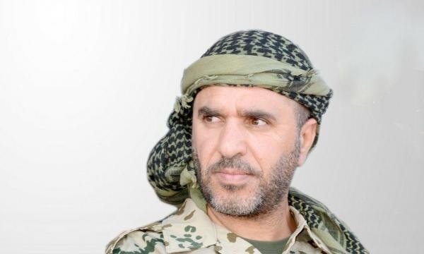 دويد: الحوثيون يستغلون "كورونا" للحصول على اعتراف دولي بانقلابهم 