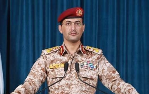 الحوثيون يعلنون مهاجمة أهداف في السعودية بـ18 طائرة مسيرة و8 صواريخ باليستية