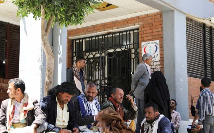 خبراء اقتصاديون يؤكد على ضرورة انهاء الانقسام بالمنظومة المالية في اليمن