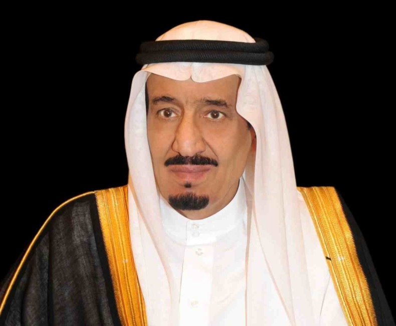 الملك سلمان يصدر توجيها عاجلا بشأن مواطنين يمنيين