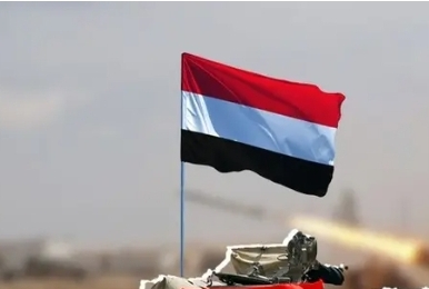 بتوجيهات من زعيمها ....المليشيا تطلق سراح 31 من تنظيم القاعدة"الاسماء"