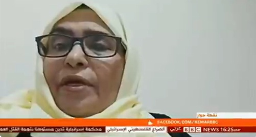 مسؤولة حكومية: يتم استخراج 80 شهادة وفاة يوميا في عدن