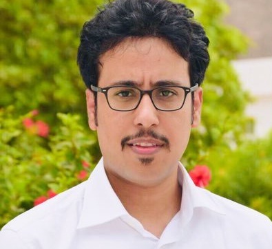 الانتقالي: الشرعية تعمل لصالح "الاخوان" بتنسيق عال من طهران إلى انقرة