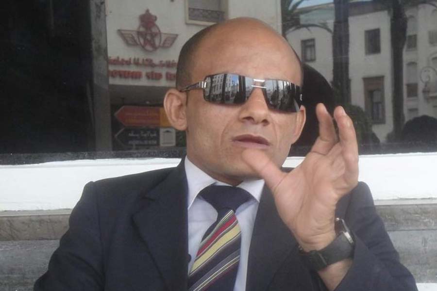 "الصحفيين اليمنيين" تطالب بإطلاق سراح صحفي اختطفه الحوثيون إثر تصويره حفل زفاف
