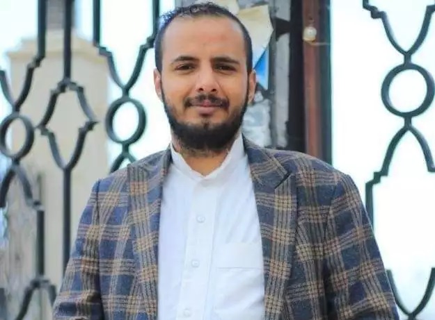 مقتل مدير مكتب فنان شهير بالعاصمة بطريقة مروعة