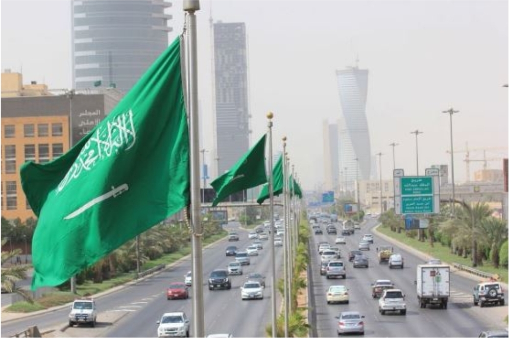 رسميا .. أول بيان سعودي هام بشأن عودة الحكومة إلى العاصمة عدن ( تفاصيل جديدة )