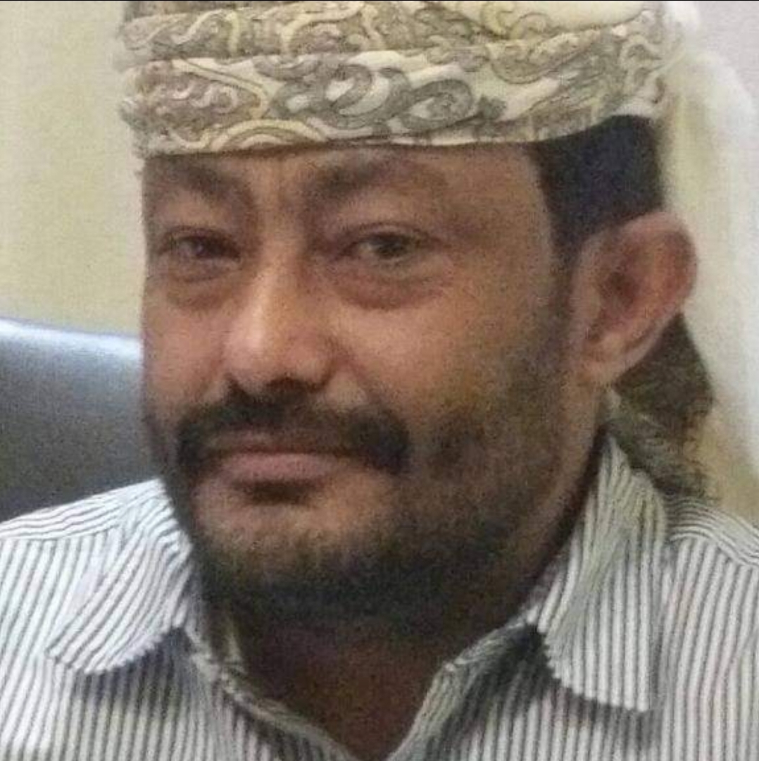سياسي يمني يعلن عن خطة تجاه الساحل الغربي تقضي بسحبه من السياده اليمنيه وتسليمه لهذه الجهه
