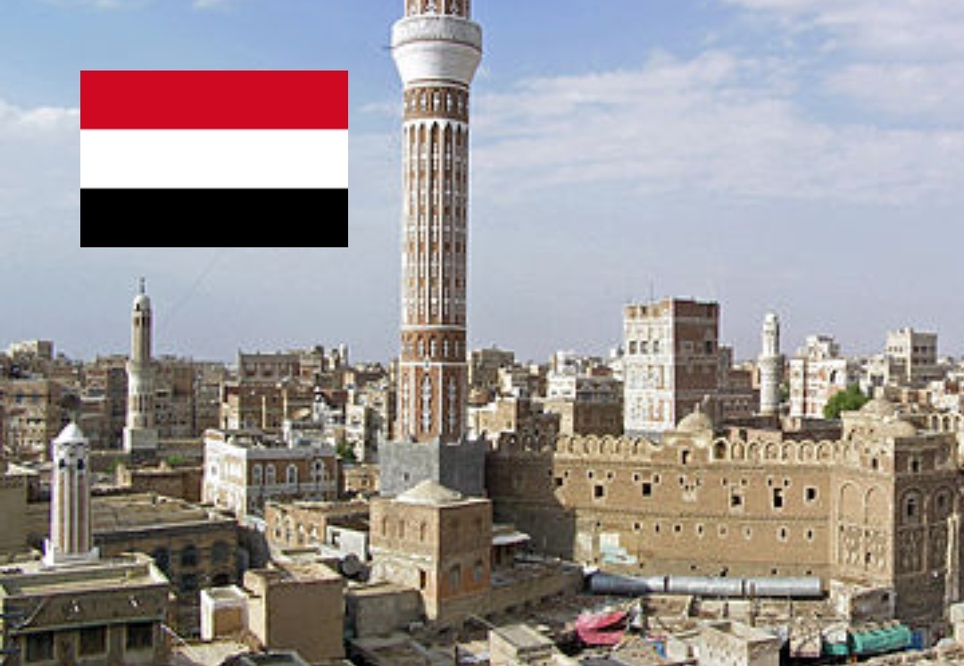 مقتل 3 قيادات حوثية في قلب صنعاء القديمة (تعرف على اسمائهم)