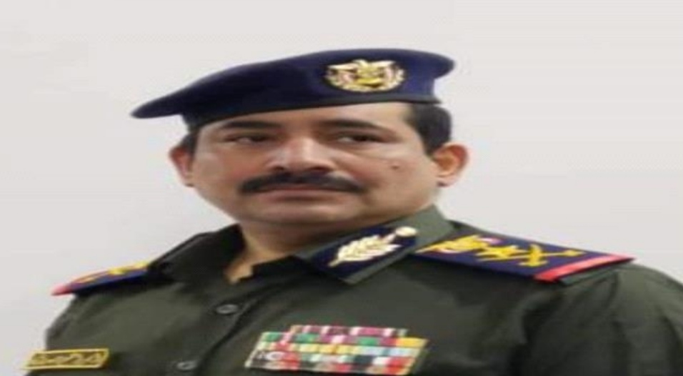 أول تعليق لوزير الداخلية الجديد "حيدان" 