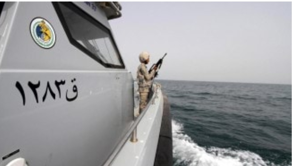 متعاقدون أمنيون أمريكيون يقدمون أدلة دامغة على دعم قطر للحوثيين
