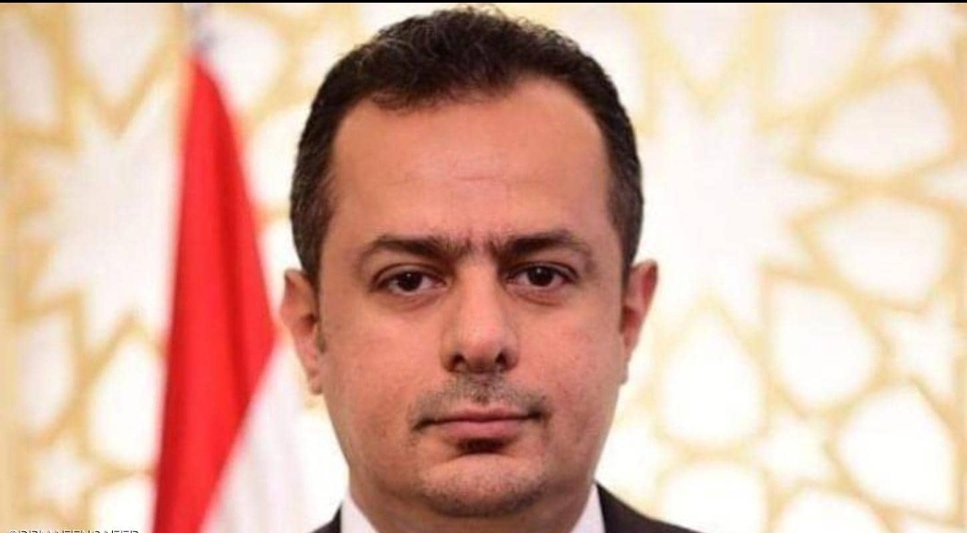 مصر وبريطانيا وغريفيث يرحبون بتشكيل الحكومة اليمنية